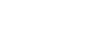 Suraiya Transportation