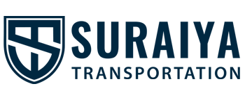 Suraiya Transportation
