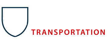 footer-logo
